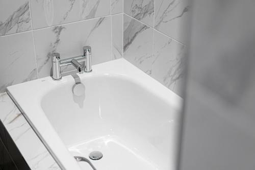 Hotel Hillyard House