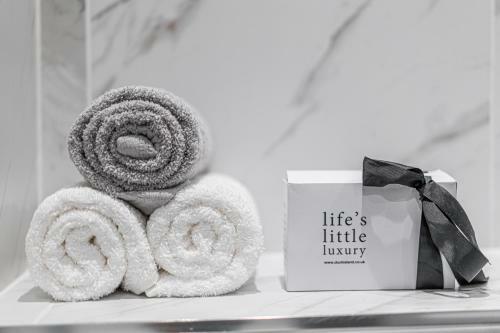 Hotel Hillyard House