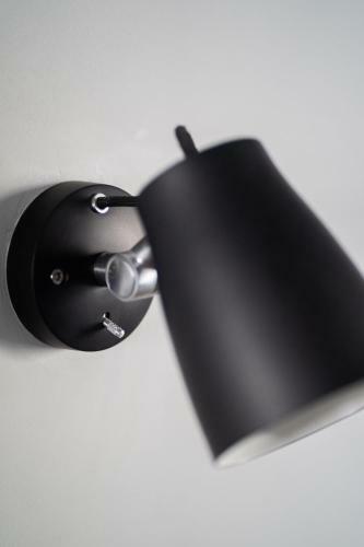 Hotel Hillyard House