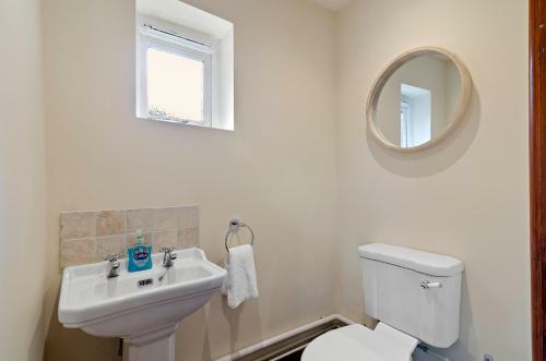 Cosy 2 Bed Cottage Cawston Norwich