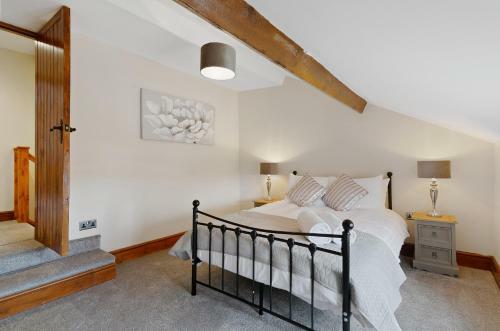 Cosy 2 Bed Cottage Cawston Norwich