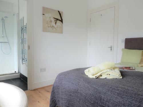 Lovely 3 Bed Apartment Chatham By Historic Dockyard