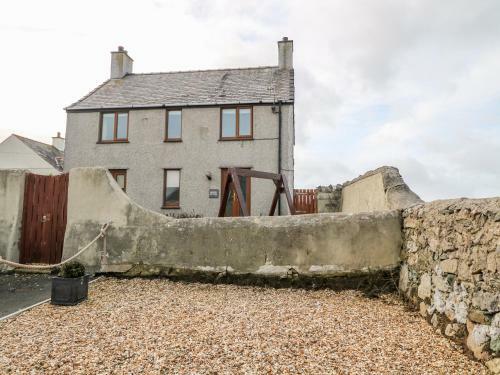 Beacon Cottage