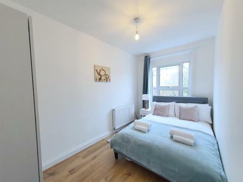 Apartamento Suites By Rehoboth - Medway Heights - Chatham Kent