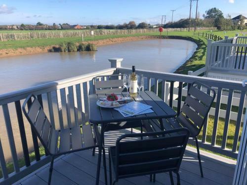 Villa Alto Prestige Holiday Home