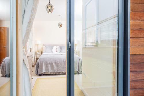10 Saint James - By Luxury Apartments