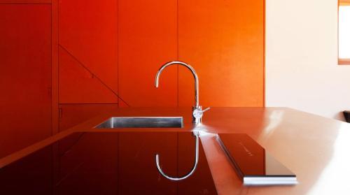 Apartamento Plum Guide - Apples To Oranges