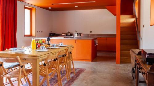 Apartamento Plum Guide - Apples To Oranges