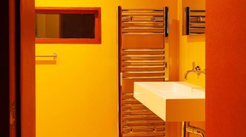 Apartamento Plum Guide - Apples To Oranges