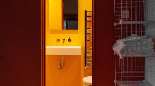 Apartamento Plum Guide - Apples To Oranges