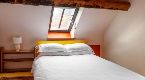 Apartamento Plum Guide - Apples To Oranges