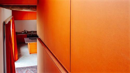 Apartamento Plum Guide - Apples To Oranges