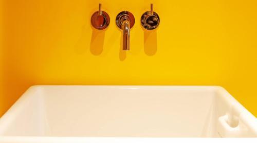 Apartamento Plum Guide - Apples To Oranges
