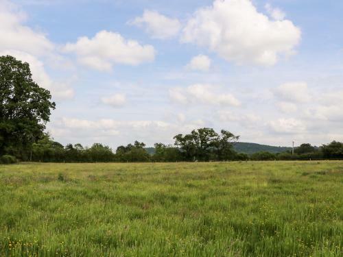 Cheshire Cheese Cottage, Chester
