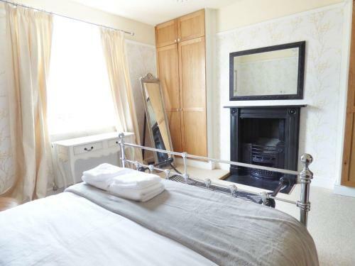29 Egerton Street, Chester