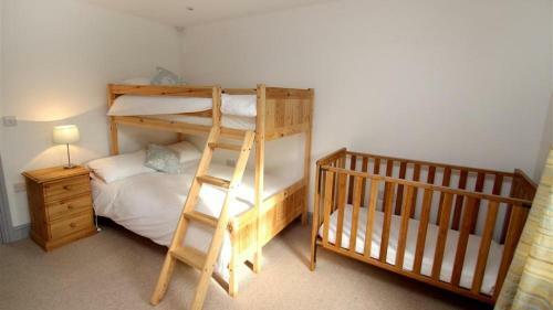 Orchard Cottage, Landimore