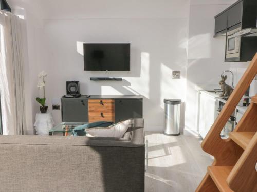 Apartamento Southview