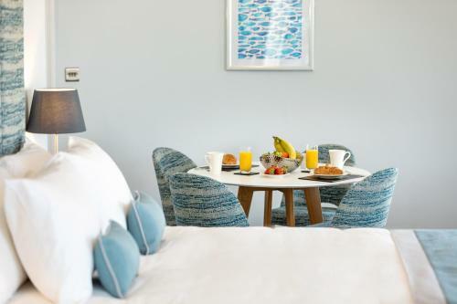 Sandhills Apartments, Mudeford