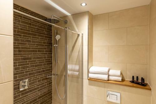 Sandhills Apartments, Mudeford