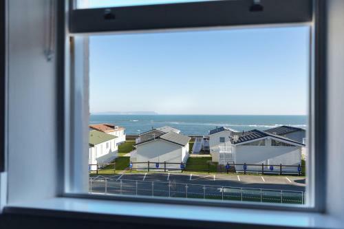 Sandhills Apartments, Mudeford