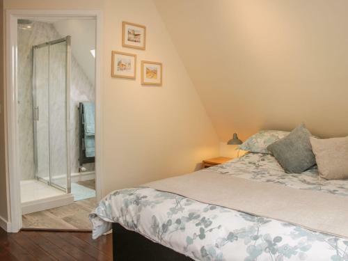 Apartamentos Ragleth Place Lodge