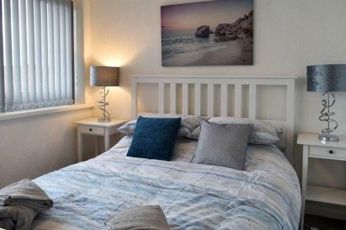 Seapoint House