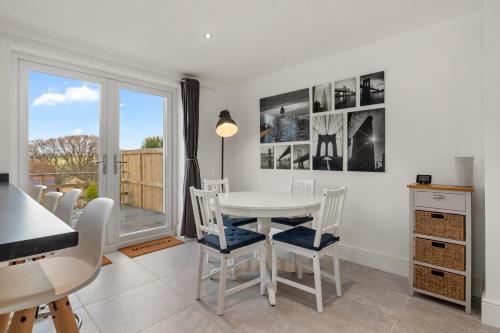 Apartamento Marhaba Cottage