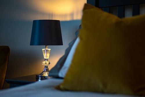 Apartamento Marhaba Cottage