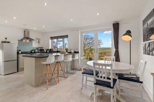 Apartamento Marhaba Cottage