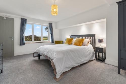 Apartamento Marhaba Cottage