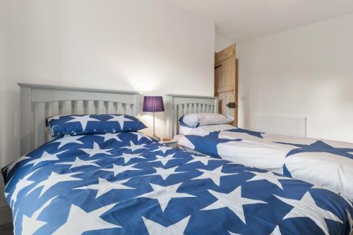 Apartamento Marhaba Cottage