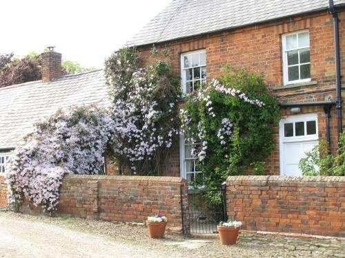 Bed & Breakfast Newton Park Farm