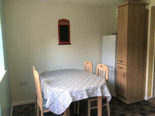Impeccable 2-bed House In Colwyn Bay