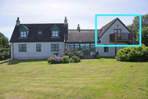 Country Apartment Close To Inverness