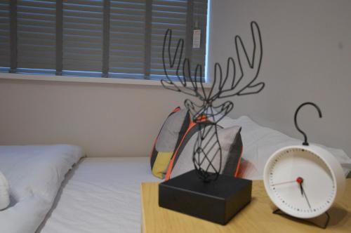 Luxury 3 Bedroom Ground Floor Apartment - Coventry