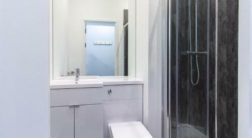 Apartamento En Suite Rooms & Studios, Coventry - Sk