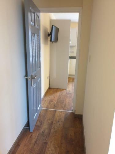 Apartamento Beautiful Lovely One Bedroom Flat In Coventry