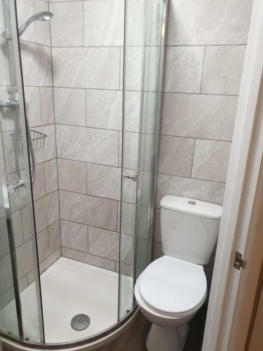 Apartamento Beautiful Lovely One Bedroom Flat In Coventry