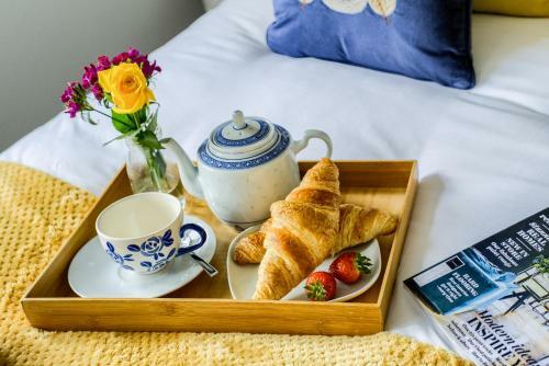 Cosy House ? Ricoh ? M6 ? Sleeps 6 ? Empower Homes