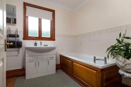The Grove Annexe