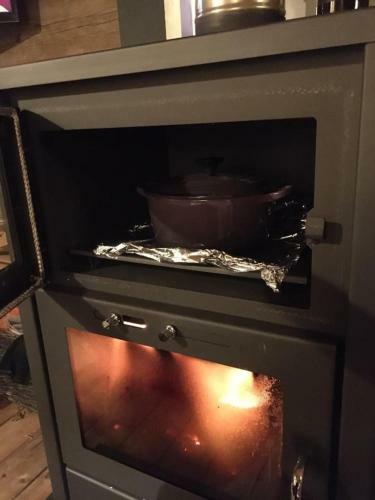 Luxury Safari Lodge Surrounded By Deer!! 'roe'