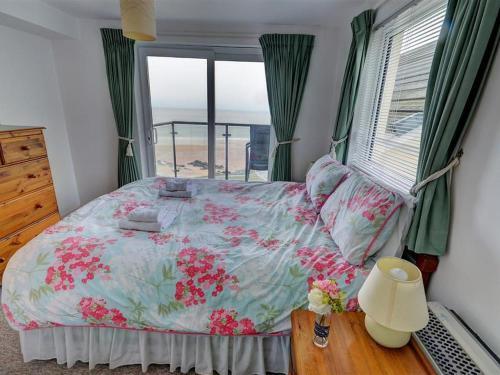 Apartment Flat 27 Clifton Court