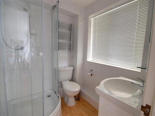 Apartment Flat 27 Clifton Court
