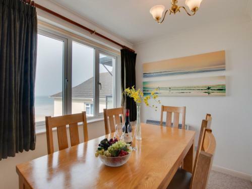 Apartment Flat 27 Clifton Court