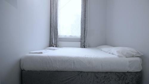 Clock House Hotel - London Croydon