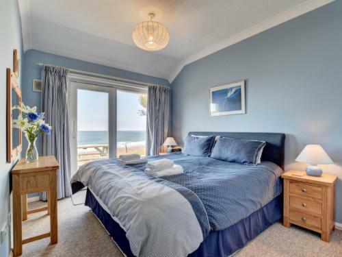 Apartment Flat 8 Clifton Court