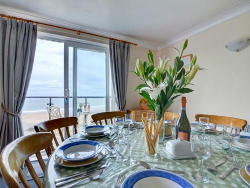 Apartment Flat 28 Clifton Court