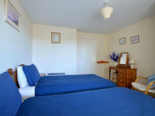Apartment Flat 28 Clifton Court