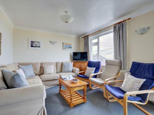 Apartment Flat 28 Clifton Court