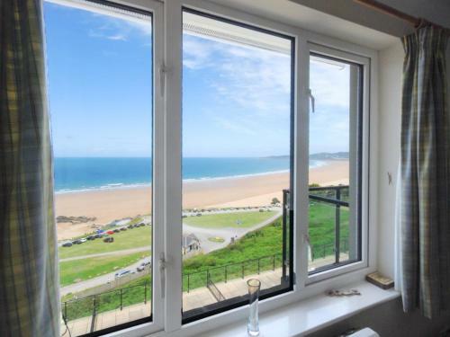 Apartment Flat 30 Clifton Court